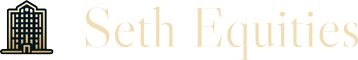 Seth Equities
