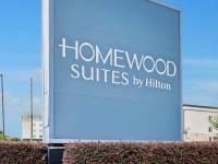 01-N_Sam_Houton_Pkwy_E_1340_IMG_02_original