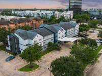 01-W_Sam_Houston_Pkwy_S_2400_Aerial_02_original