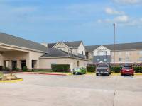02-N_Sam_Houton_Pkwy_E_1340_IMG_04_original