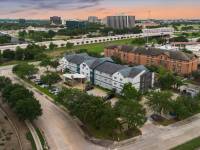 02-W_Sam_Houston_Pkwy_S_2400_Aerial_04_original