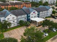 03-W_Sam_Houston_Pkwy_S_2400_Aerial_07_original