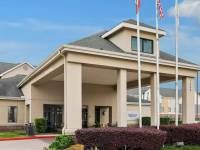 04-N_Sam_Houton_Pkwy_E_1340_IMG_06_original