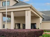 05-N_Sam_Houton_Pkwy_E_1340_IMG_07_original