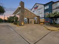 05-W_Sam_Houston_Pkwy_S_2400_IMG_21_original