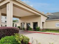 06-N_Sam_Houton_Pkwy_E_1340_IMG_08_original