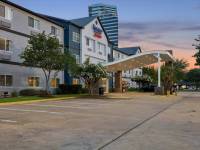 06-W_Sam_Houston_Pkwy_S_2400_IMG_24_original