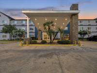 07-W_Sam_Houston_Pkwy_S_2400_IMG_25_original
