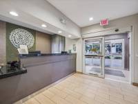 08-W_Sam_Houston_Pkwy_S_2400_IMG_27_original