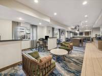 09-W_Sam_Houston_Pkwy_S_2400_IMG_29_original