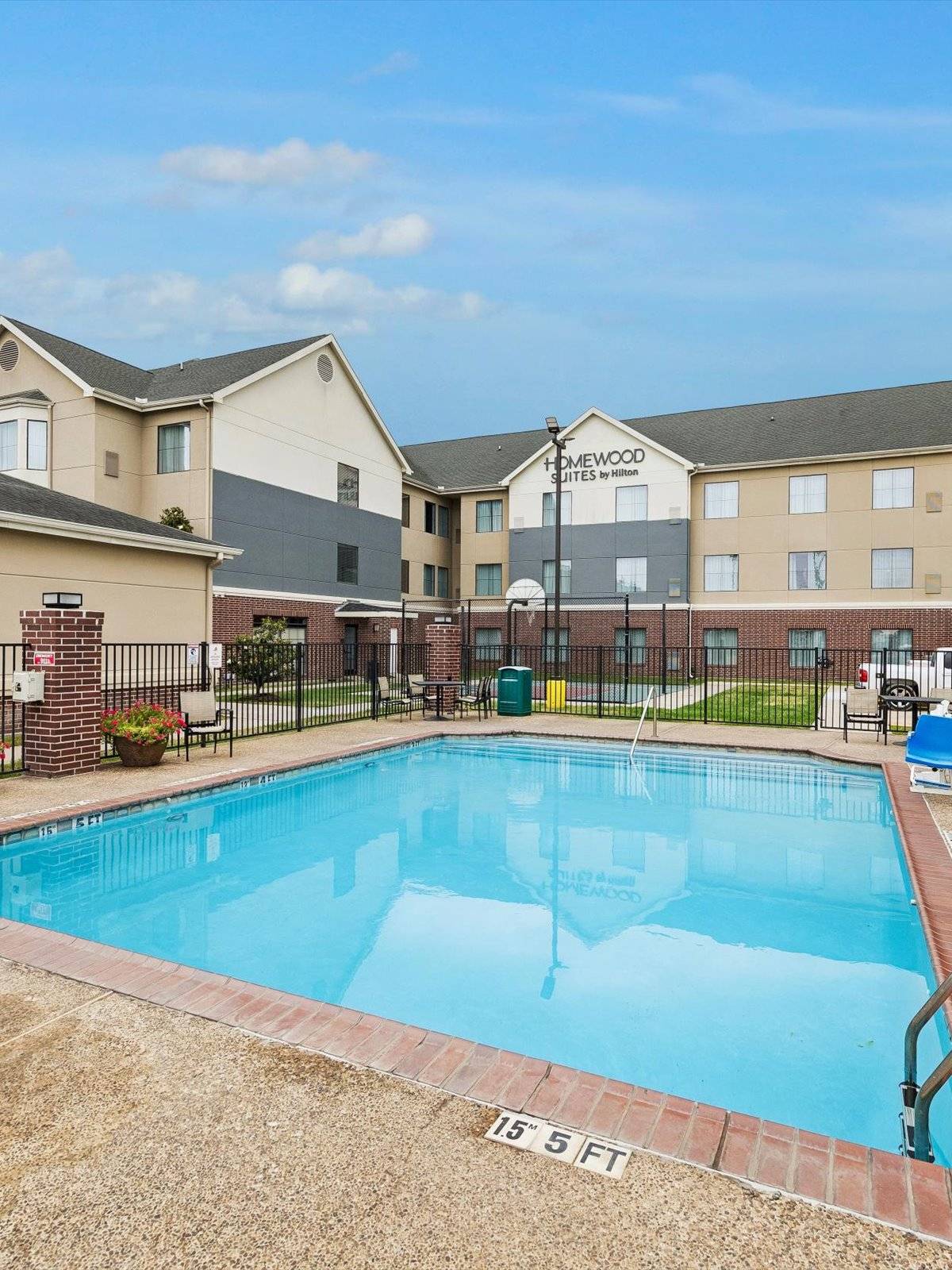 10-N_Sam_Houton_Pkwy_E_1340_IMG_30_original