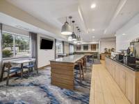10-W_Sam_Houston_Pkwy_S_2400_IMG_33_original