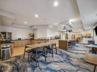 11-W_Sam_Houston_Pkwy_S_2400_IMG_39_original