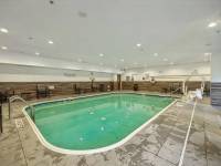 12-W_Sam_Houston_Pkwy_S_2400_IMG_43_original