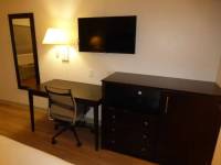 1281-standard-king-4_original