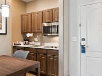 13-Sam_Houston_Pkwy_E_1340_IMG_216_original