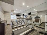 13-W_Sam_Houston_Pkwy_S_2400_IMG_45_original