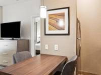 14-Sam_Houston_Pkwy_E_1340_IMG_219_original