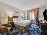 14-Sam_Houston_Pkwy_S_2400_W_IMG_201_original