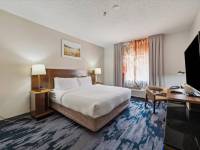15-Sam_Houston_Pkwy_S_2400_W_IMG_204_original