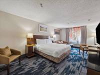 16-Sam_Houston_Pkwy_S_2400_W_IMG_207_original