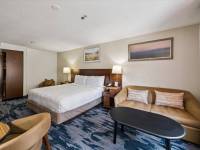 17-Sam_Houston_Pkwy_S_2400_W_IMG_209_original