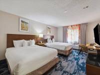 18-Sam_Houston_Pkwy_S_2400_W_IMG_211_original