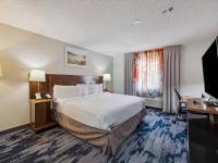 19-Sam_Houston_Pkwy_S_2400_W_IMG_214_original