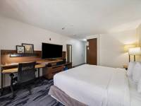 20-Sam_Houston_Pkwy_S_2400_W_IMG_215_original