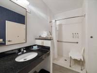 22-Sam_Houston_Pkwy_S_2400_W_IMG_220_original