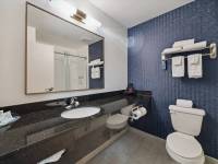 23-Sam_Houston_Pkwy_S_2400_W_IMG_221_original