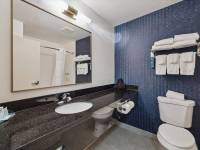 24-Sam_Houston_Pkwy_S_2400_W_IMG_223_original