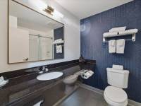 25-Sam_Houston_Pkwy_S_2400_W_IMG_225_original