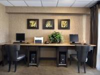46434_business_center_1_original