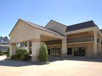 46434_exterior_view_1_original