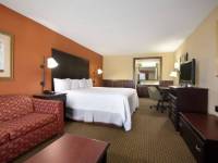 46434_guest_room_1_original