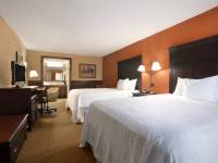 46434_guest_room_2_original
