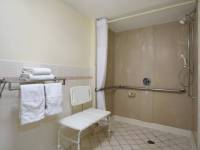 46434_guest_room_3_original
