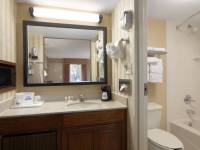 46434_guest_room_4_original