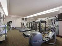 46434_health_club_1_original