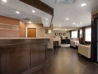 46434_lobby_view_1_original