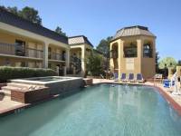 46434_pool_view_1_original