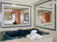 46434_suite_1_original