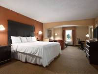 46434_suite_2_original