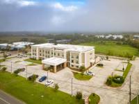 Aerial_original_copy_2