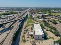 Aerial_original_copy_3