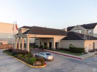 BuildingPhoto_1_Large_original_copy_2