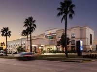 BuildingPhoto_1_original_copy_2