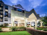 BuildingPhoto_2_original