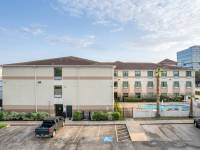 BuildingPhoto_2_original_copy_1